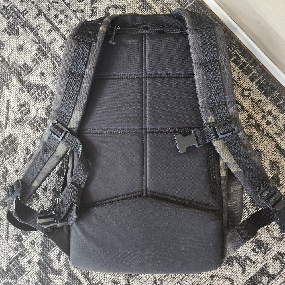 GoRuck Bullet RUCK - Picture 4 of 4